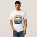 Search for vintage chevrolet tshirts Music