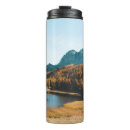 Search for tree of life travel mugs Vintage