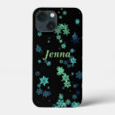 Search for black illustration iphone cases Colourful