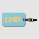 Search for flight accessories Airport
