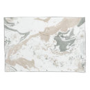 Search for ivory pillowcases Abstract