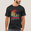 Search for beach party tshirts Retro