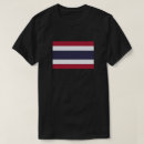Search for thai tshirts Flag