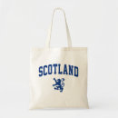 Search for alba bags Scottish