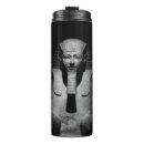 Search for tut mugs Ancient