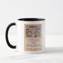 Search for educational posters mugs School