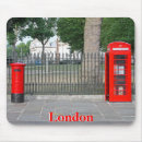 Search for booth mouse mats London