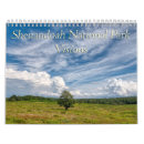 Search for vision calendars Landscapes