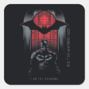 Search for movie quote stickers The batman movie