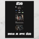 Search for industry flyers Industrial