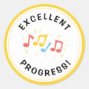 Search for excel stickers Motivational