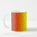 Search for stained glass mugs Beauty
