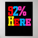 Search for school health office posters Emergency mental health services