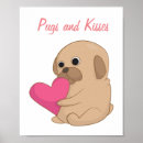 Search for poodle art posters Humour