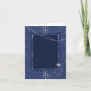 Search for denim and diamond weddings Diamonds