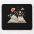 Search for r mouse mats Fashion