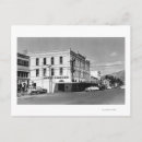 Search for lakeview postcards States
