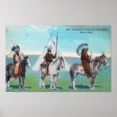 Search for 101 posters Ranch