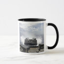 Search for cushion mugs Horizontal