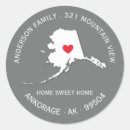 Search for made in alaska stickers State