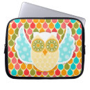 Search for owl laptop cases Stylish