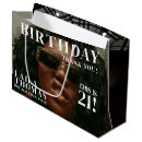 Search for photo gift bags Stylish