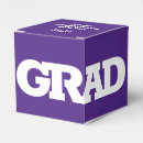 Search for purple graduation University