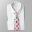 Search for abstract floral ties Rose