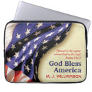 Search for god bless america electronics Patriotic
