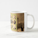 Search for easter rising mugs Ireland