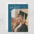 Search for dream invitations Teal