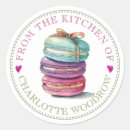 Search for cookie labels Baked goods