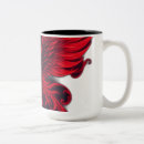 Search for rebirth mugs Fire