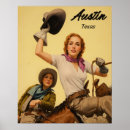 Search for austin texas posters Capital