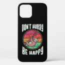 Search for lazy sloth iphone cases Funny