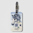 Search for horse luggage tags Equestrian