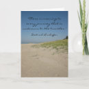 Search for law school graduation cards College