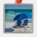Search for umbrella christmas tree decorations Beach