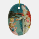 Search for saint nicholas christmas tree decorations Christian