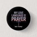 Search for easter love badges Christian