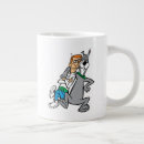 Search for astros mugs Hanna barbera