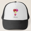 Search for black rose hats Pink