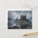 Search for atmospheric postcards Landscape
