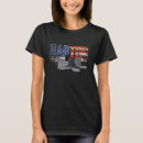 Search for f22 tshirts Raptor