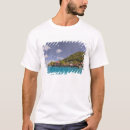 Search for yacht club tshirts Harbour