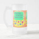 Search for glasses beer glasses Friends