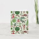 Search for monster christmas cards Unique