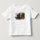 Search for garden of eden tshirts Jan