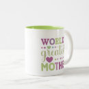 Search for handed mugs Green