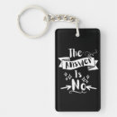 Search for answer key rings Funny
